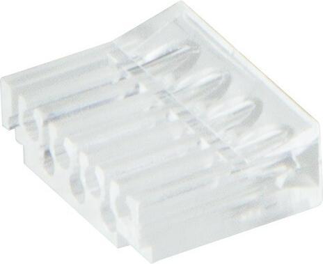 Produktbild LogiLink MP0022 (S/FTP, CAT6, 78 m)