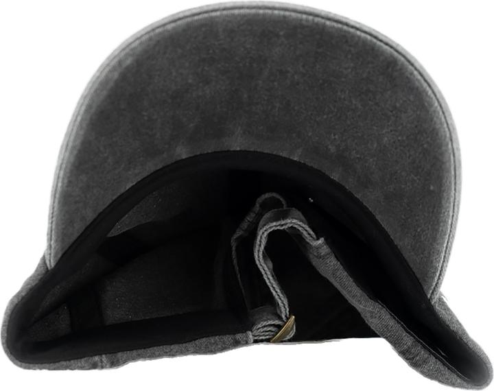 Produktbild Bavarian Caps Pippilotta Viktualia (One Size)