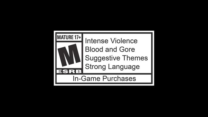 Produktbild Paradox Interactive Vampire: The Masquerade - Bloodlines 2 - Day One Edition (PS5, FR)