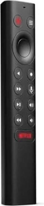 Image du produit NVIDIA Shield TV Pro (16 Go, Android 9.0 (Pie))