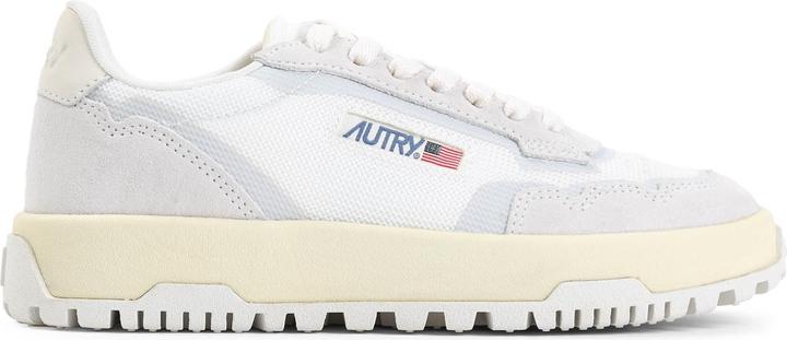 Autry LDLW.AK01 (37)