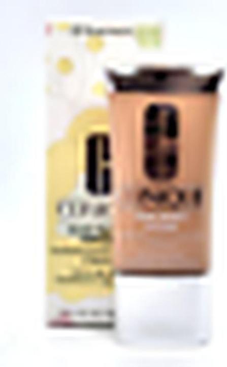 Image du produit Clinique Even Better Refresh (Fouet à la crème CN 18)