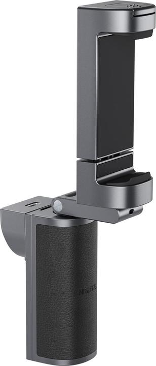 Produktbild Telesin 3-IN-1 Phone Holder w/ Remote EN Selfie Stick (T-P1-MP-01)