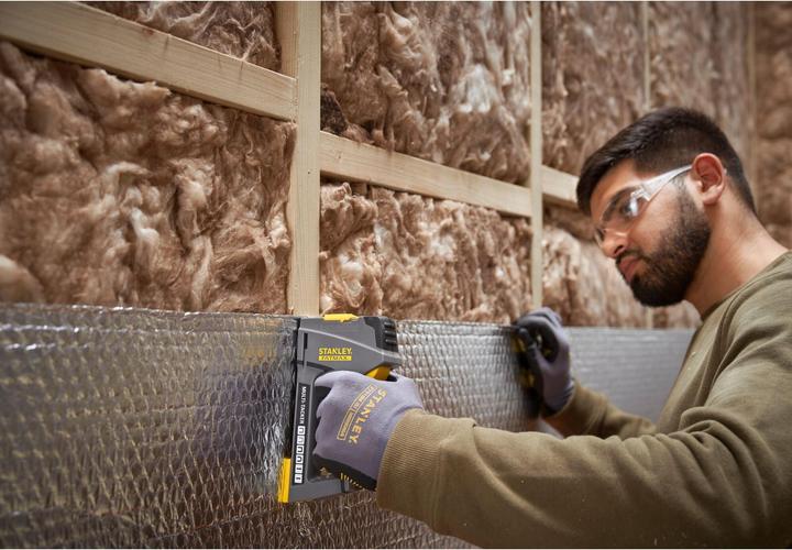 Produktbild Stanley FMHT6-70868