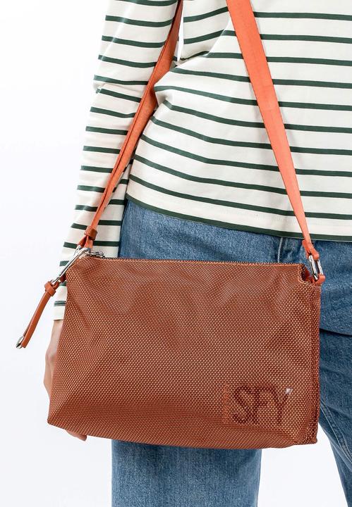 Actual product image Suri Frey Umhängetasche SFY SURI Sports Marry