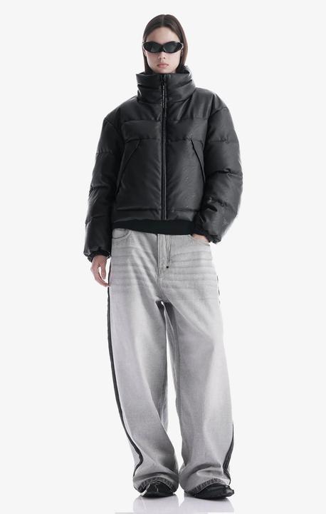 Produktbild Krakatau Narwaru (M)