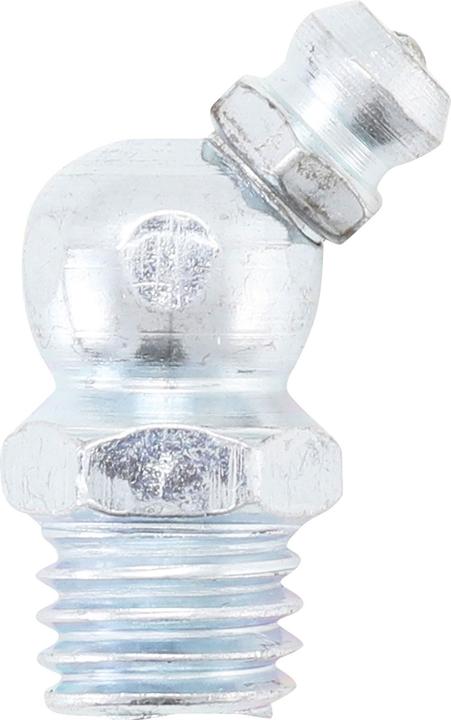 Image du produit BGS Schmiernippel-Sortiment | 110-tlg.