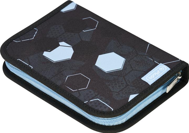 Actual product image Herlitz SoftLight (18 l)