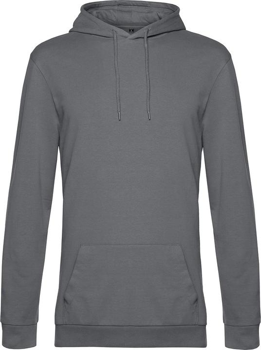 Grigio elefante