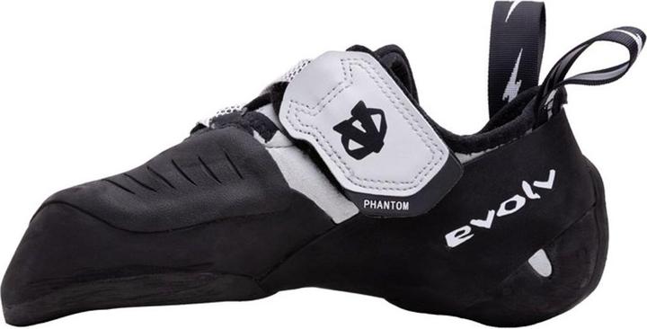 Produktbild Evolv Phantom LV (42)