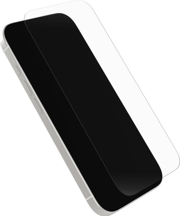 Produktbild OtterBox Glass (1 Stk., Apple iPhone 17 Pro)