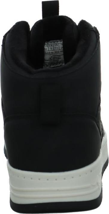 Produktbild KangaROOS K Top Power (40)