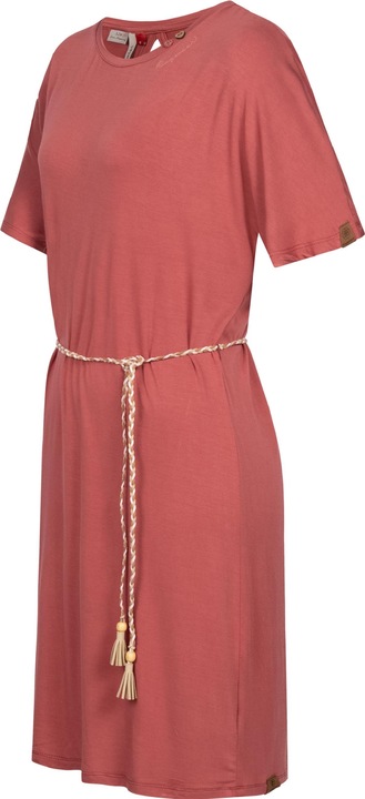 Actual product image Ragwear Kass (L)
