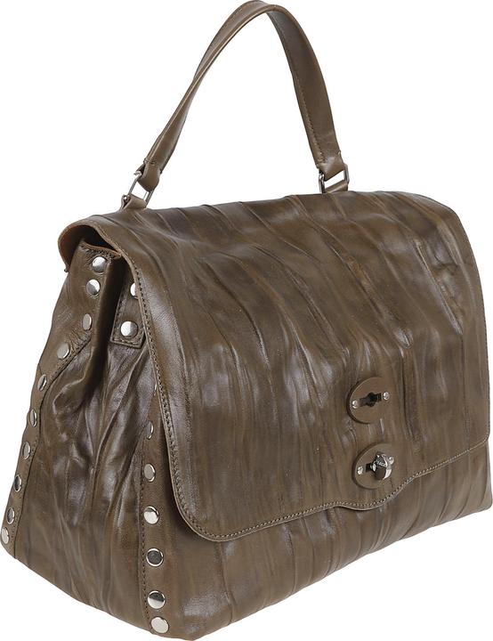 Produktbild Zanellato Borse... Verde