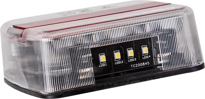 Image du produit Dema LED Rücklicht für 69007