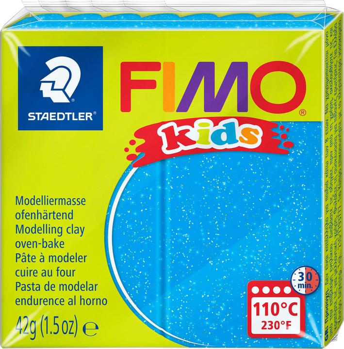 Produktbild Fimo Kids