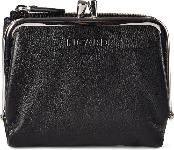 Actual product image Picard Bali 1 Wallet