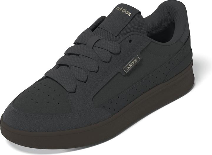 Image du produit Adidas Aspyre 00s (45, 45.5)