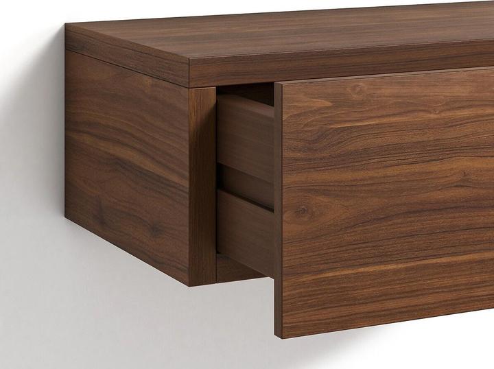 Immagine prodotto AM.PM 350030354 (40 x 25 x 15 cm)