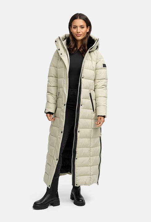 Actual product image Navahoo Das Teil XIV