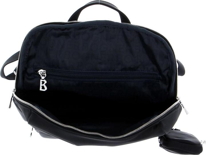 Image du produit Bogner sac à dos mvz verbier play maxi (7 l)