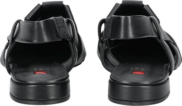 Image du produit Högl Pumps (39)