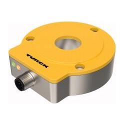 Thumbnail - Turck Berührungsloser (Elektronikkit), Elektronikmodul