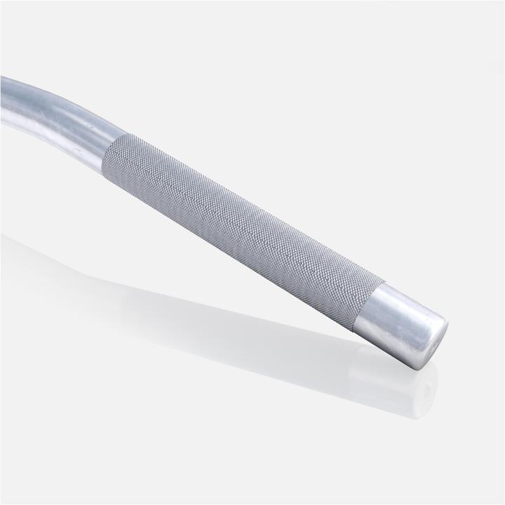 Immagine prodotto Gorilla Sports Asta di trazione Lat incl. giunto girevole