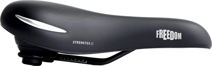 Actual product image Selle Royal Freedom Premium Range