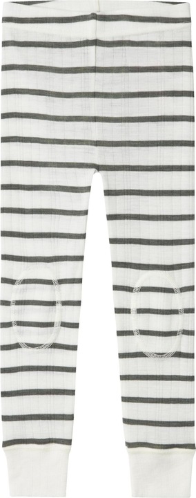 Produktbild Name it Merinowoll Lange Unterhose (98)