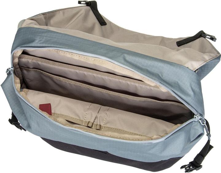 Immagine prodotto Vaude CityMessenger Aktentaschen Messenger 37 cm