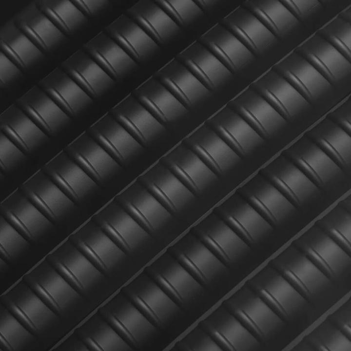 Actual product image vidaXL Sonnenkollektor