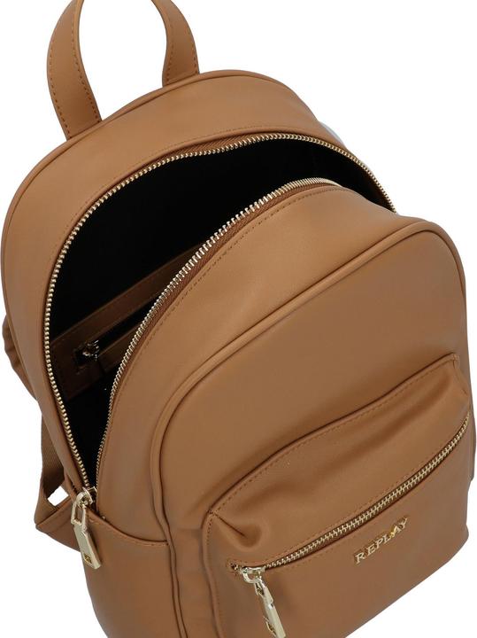 Produktbild Replay City Rucksack 31 cm (7 l)