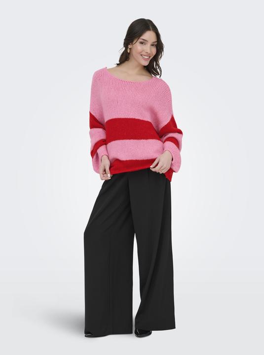 Image du produit JdY JDYDINEA Strickpullover Strickpullover (L)