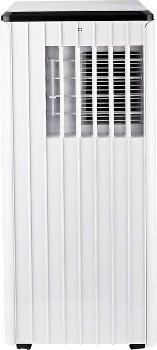 Actual product image Nedis WIFIACMB3WT9 (80 m², 3446.26 BTU/h)