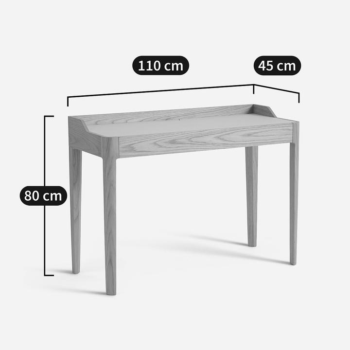 Actual product image AM.PM Junius (110 x 45 x 80 cm)