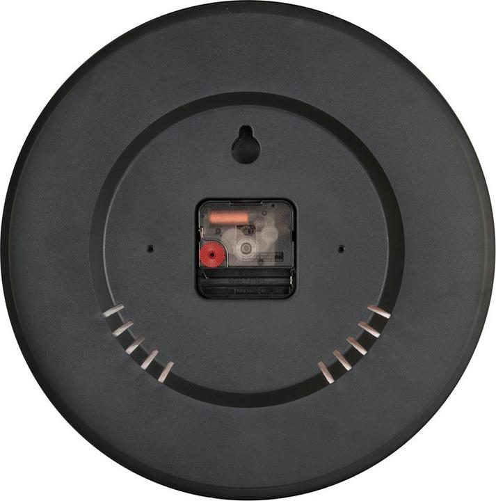 Produktbild Karlsson Jewel (30 cm)