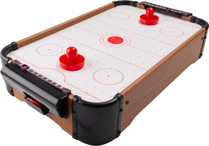 Image du produit Gadget Monster Hockey sur gazon