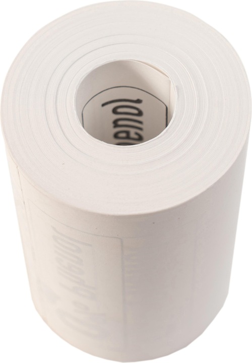 Actual product image Exacompta Thermal roll