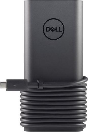 Produktbild Dell USB-C 130W Power Adapter with