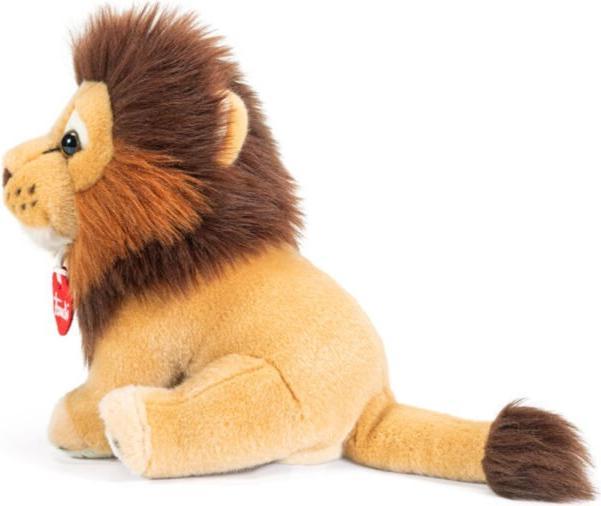 Image du produit Trudi Lion Narciso (25 cm)