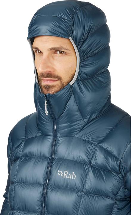 Produktbild Rab Mythic G Jacket (L)