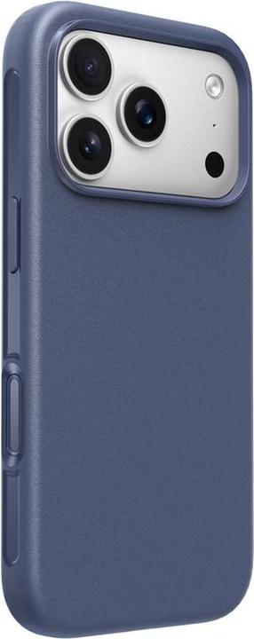 Actual product image Belkin Protect magn. Schutzhülle iPhone 17 Pro dklblau MSA039hqNY (Apple iPhone 17 Pro)