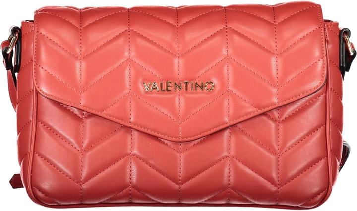 Immagine prodotto Valentino Borsa a tracolla Petal RE