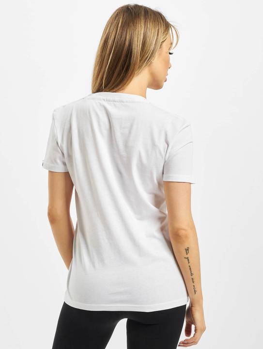 Produktbild Alpha Industries NASA PM T-Shirt - 93573 (M)