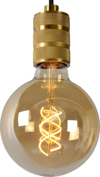 Produktbild Lucide Jova (E27)