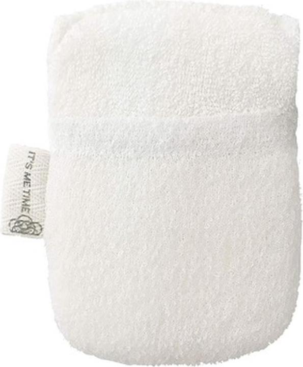 Actual product image Daily Concepts Daily Facial Micro Scrubber (Cleansing scrub)