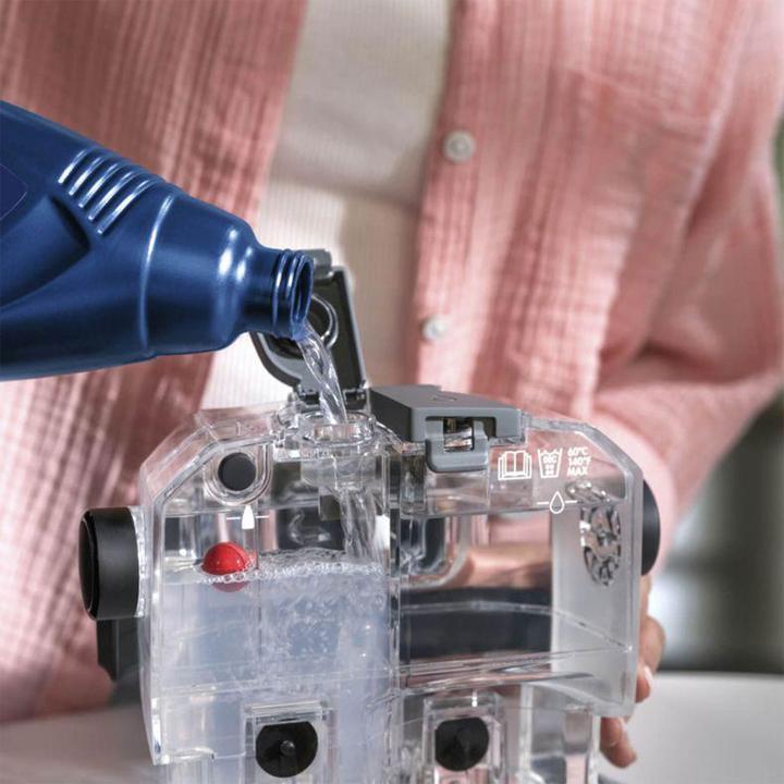 Actual product image Bissell SpotClean C9 Pro