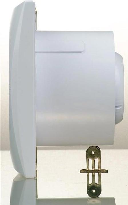 Actual product image Vents Axialventilator