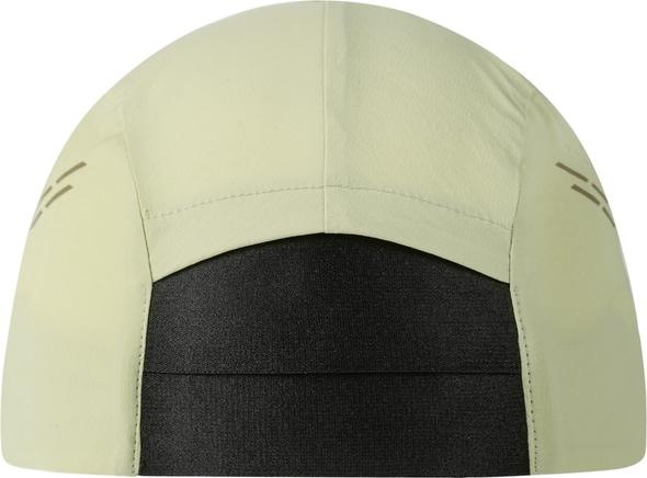 Produktbild Buff Pack Light Cap (L, XL)